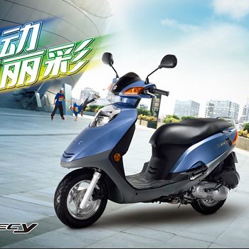  ����QS125-2B