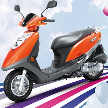  �ϲ�UZ100(QS100T)