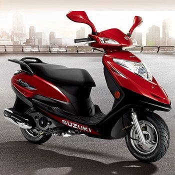  �UM125(QS125T-4B)
