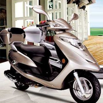  �UM125(QS125T-4)
