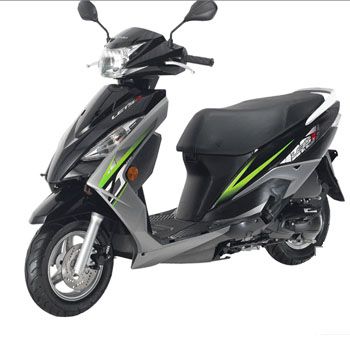  ����UZ110