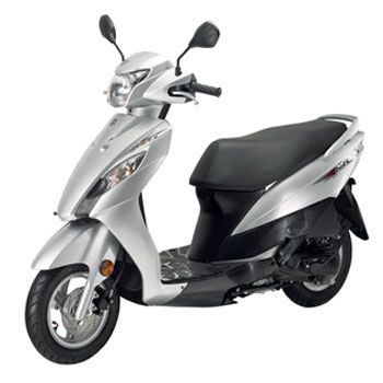  ���� UR110