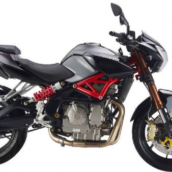  ����BJ600GS