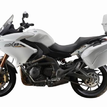  Ǯ��BJ600GS-A��Ѳ���棩