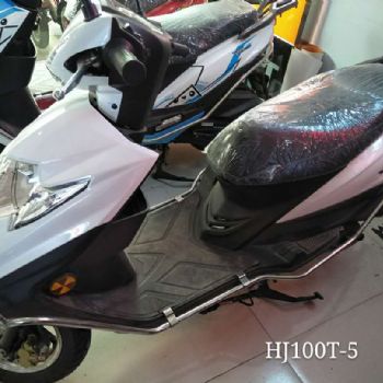  VM100