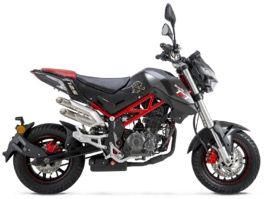 ������BJ125-3EС����