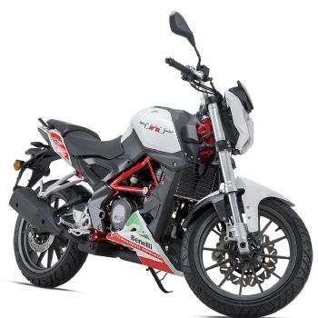 ������С����BJ250-15A