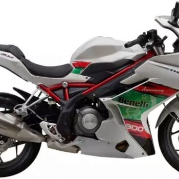������쫷�302�ܳ�BJ300GS-C
