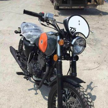 ��Դ����XY400 ������400����