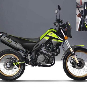 ��Դħ��ʦ250����