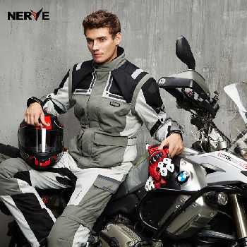 �ֻػ���NERVE�ɿ���װ������������Ħ�г���������