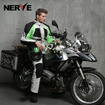�ֻػ���NERVE����ˮ�����������������B�����㡭