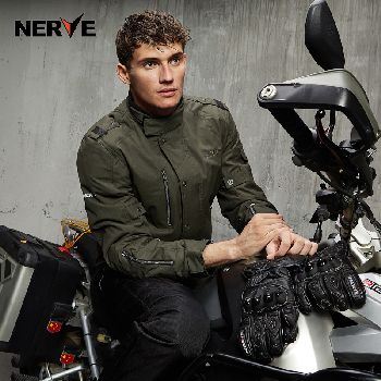 �ֻػ���NERVE������֩�������ﶬĦ�г����з�����