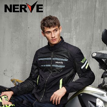 �ֻػ���NERVE���������ļ�Ħ�г��������п��Ŀ