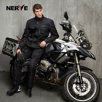 �ֻػ���NERVE��������Ħ�г��������п����з�Ħ��