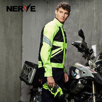 �ֻػ���NERVE������ �ļ�Ħ�г����������п��С�