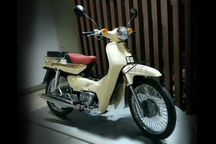 ��� LJ110-25A