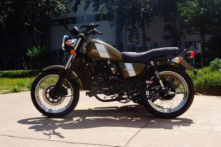 ��� LJ150B