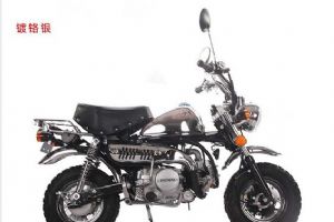  ��ǽ�ͯJC70-7���ӿ�����Ħ��(֧��ţĦ���н顭