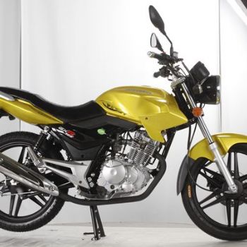  ���ս��150-28�ؼ����ۣ���ľ��������֧��ţĦ��