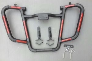 �����ľս��JC150\125,GXR150\125���ոܡ�
