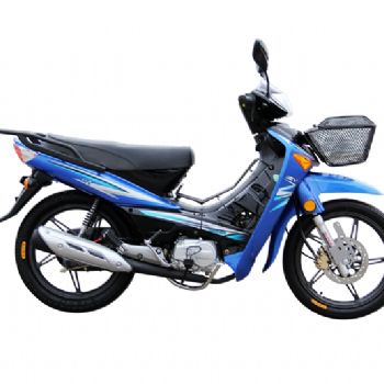  ʡ���������ľ����JC110-19v������(֧��ţĦ����