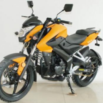 ŷ��.OB150-7E.��Ʒ�