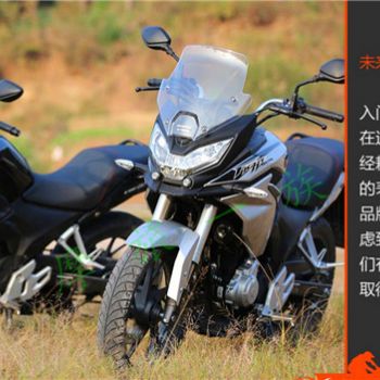 �´��ޱ���սӥ190 CBF190X��600Ԫ�Ϳ���