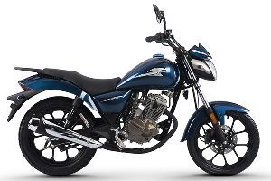 ����KD150-E(ţĦ�������ף�