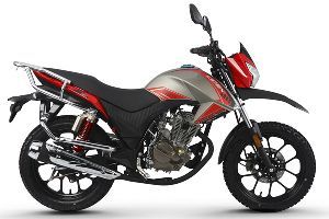 ����KD150-J(ţĦ���������ף�