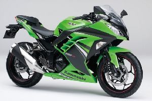  ����Ninja250ABS