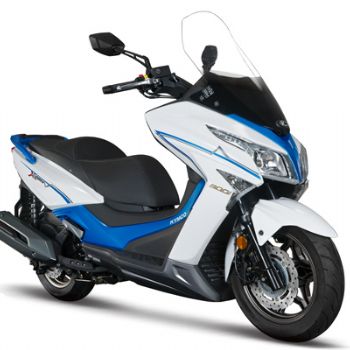 ������ͧ300i  ABS