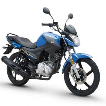 ������YBR�콣150