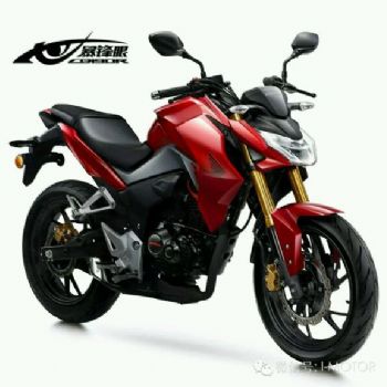 ����CBR190R