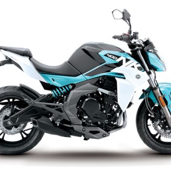 ���Ĵ���CF400NK