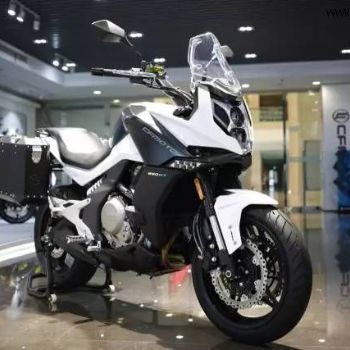 ���� 650MT��ţĦ���������ף�