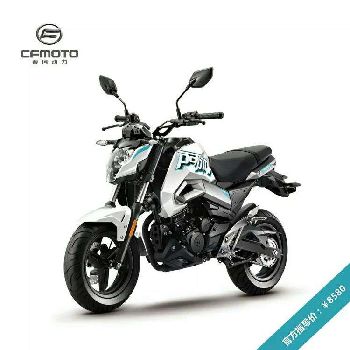�������ST���� CF125-3A