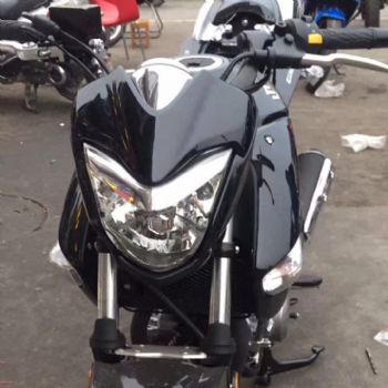  ��ľ�Ŷ���GW250