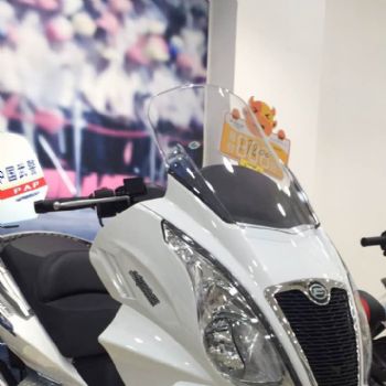  �������250