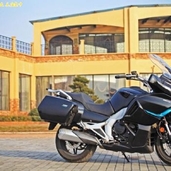  �������650T-G