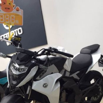  ����NK650