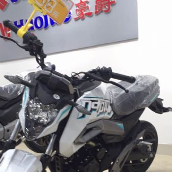  ����ST ����125