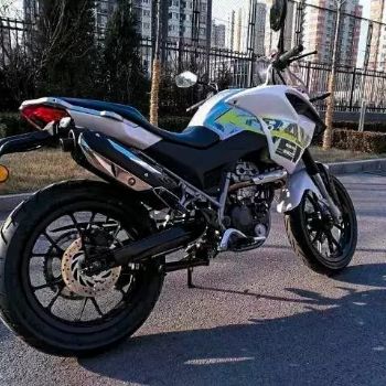 ���JC200-K