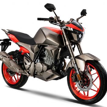 ��������ZT250-S