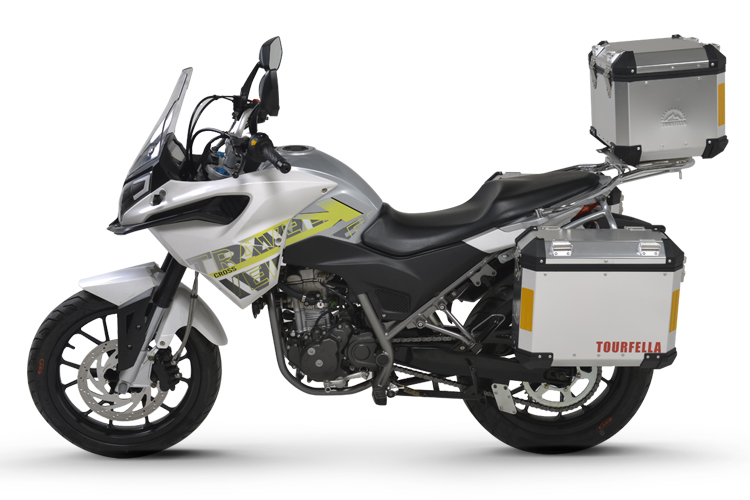 ��� K-CROSS(2019&nbspABS��)