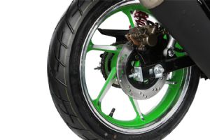 ����KD150-F����KD150-F 2017�¿�ֲ������ͼ