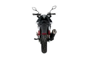 ����KD150-F����KD150-F 2017�¿����������ͼ