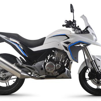 �ƺ�  HH300GY