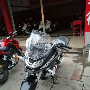  �´��ޱ���սӥ190���а�CBF190X