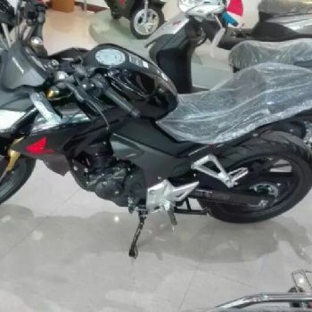  �´��ޱ���׷����CBF190R
